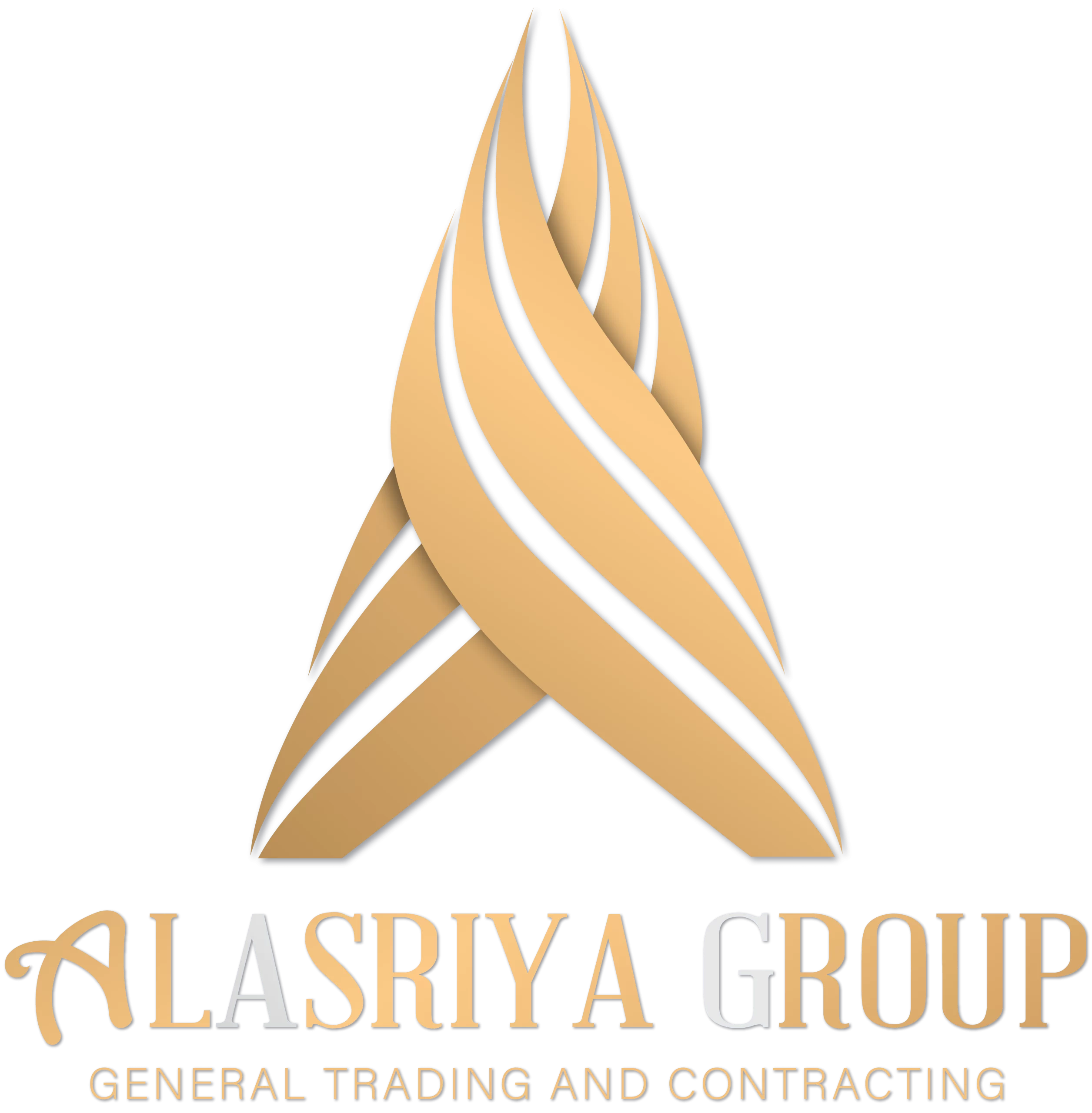 AL-ASRIYA-GROUP-With-Shadow